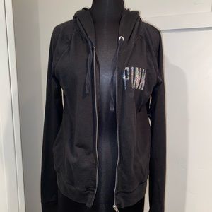 Victoria’s Secret jacket